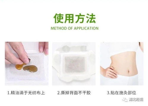 2600年前竟有了 榨汁機 我們愛喝的它原來是這樣來的