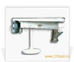 永和食品機(jī)械加盟 加盟費多少錢 電話 怎么樣