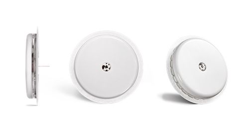 健康人也應(yīng)該了解的血糖管理 下 實(shí)時血糖監(jiān)測設(shè)備使用體驗(yàn)