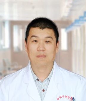 1月14日,瘢痕疙瘩和血管瘤患者可到徐州市礦山醫(yī)院就診啦!