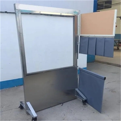 貴州核醫(yī)學(xué)通風(fēng)櫥價格報價產(chǎn)品的資料