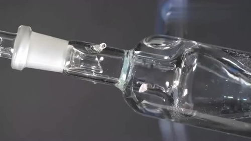 工廠實(shí)拍 玻璃制品加工過程,手工操作