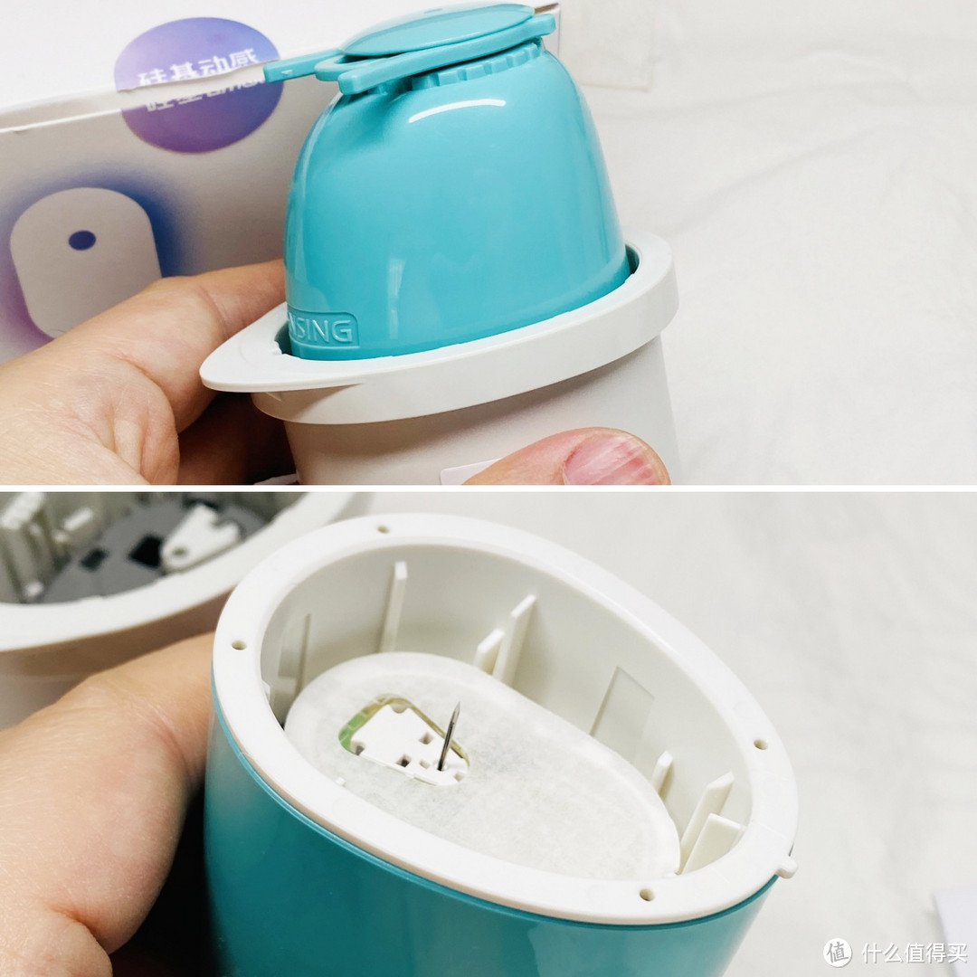 血糖高,這不能吃那不敢吃?別急,動態血糖說了算