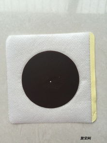 專業(yè)調(diào)和藥泥兒科咳嗽貼生產(chǎn)廠家——批發(fā)代理與敷貼器一體化服務