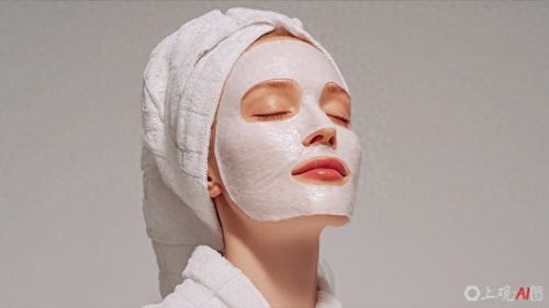 網售醫療器械亂象調查 無資質醫用面膜、暗語“眼珠子”美瞳與敷貼器逃避監管