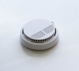 煙霧報警器廠家直銷，價格合理，附敷貼器使用指南