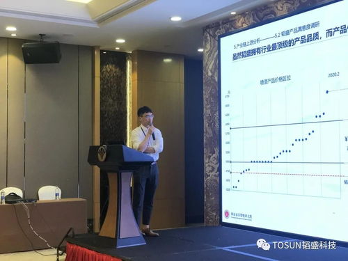 聚賢啟智，共話未來——韜盛科技東南地區爬架市場與技術交流會圓滿召開